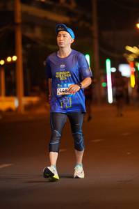 BIB: 
                            <button type="button" onclick="openModal(24265408)" class="btn btn-primary btn-sm float-right btn-popup" data-toggle="modal" data-target=".modal-high-quality">
                        <i class="fas fa-shopping-cart"></i> Add to Cart
                    </button>
                                            <button type="button" onclick="isThisMe(24265408, true)" class="btn btn-success btn-sm float-right btn-popup btn-isme hidden" data-toggle="tooltip" data-placement="bottom" title="นี่คือรูปของคุณใช่ไหม คลิกที่นี่เพื่อเอาเข้าอัลบั้ม">
                        <i class="fas fa-plus"></i> Add to album
                    </button>
                    <button type="button" onclick="isThisMe(24265408, false)" class="btn btn-warning btn-sm float-right btn-popup btn-isnotme hidden">
                        <i class="fas fa-ban"></i> Remove from album
                    </button>